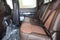2027 Ford Super Duty F-450 DRW King Ranch