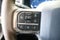 2027 Ford Super Duty F-450 DRW King Ranch