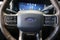 2027 Ford Super Duty F-450 DRW King Ranch