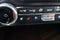 2027 Ford Super Duty F-450 DRW King Ranch