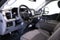 2027 Ford Super Duty F-450 DRW XLT