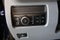 2027 Ford Super Duty F-450 DRW XLT