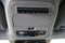 2027 Ford Super Duty F-450 DRW XLT