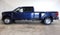 2027 Ford Super Duty F-450 DRW XLT