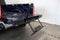 2027 Ford Super Duty F-450 DRW XLT
