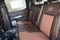 2027 Ford Super Duty F-450 DRW King Ranch