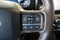2027 Ford Super Duty F-450 DRW King Ranch