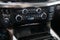 2027 Ford Super Duty F-450 DRW King Ranch