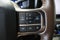 2027 Ford Super Duty F-450 DRW King Ranch