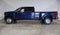 2027 Ford Super Duty F-450 DRW King Ranch