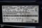 2027 Ford Super Duty F-450 DRW King Ranch