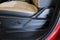 2027 Ford Super Duty F-450 DRW XLT