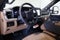 2027 Ford Super Duty F-450 DRW XLT