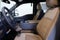 2027 Ford Super Duty F-450 DRW XLT