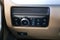 2027 Ford Super Duty F-450 DRW XLT