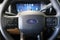 2027 Ford Super Duty F-450 DRW XLT