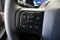 2027 Ford Super Duty F-450 DRW XLT