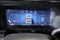 2027 Ford Super Duty F-450 DRW XLT