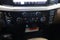 2027 Ford Super Duty F-450 DRW XLT