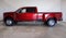 2027 Ford Super Duty F-450 DRW XLT