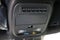 2027 Ford Super Duty F-450 DRW XLT