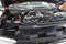2027 Ford Super Duty F-450 DRW XLT