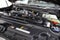 2027 Ford Super Duty F-450 DRW XLT