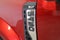 2027 Ford Super Duty F-450 DRW XLT