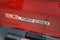 2027 Ford Super Duty F-450 DRW XLT