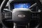 2026 Ford Super Duty F-450 DRW Platinum