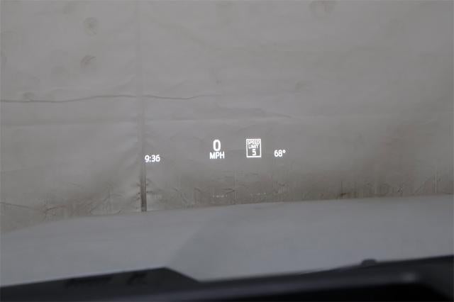 2026 Ford Super Duty F-450 DRW Platinum