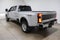 2026 Ford Super Duty F-450 DRW Platinum