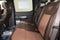 2027 Ford Super Duty F-450 DRW King Ranch