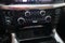 2027 Ford Super Duty F-450 DRW King Ranch