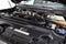 2027 Ford Super Duty F-450 DRW King Ranch