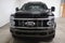 2027 Ford Super Duty F-450 DRW King Ranch