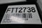 2027 Ford Super Duty F-450 DRW XLT