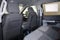2027 Ford Super Duty F-450 DRW XLT