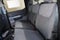 2027 Ford Super Duty F-450 DRW XLT