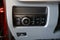 2027 Ford Super Duty F-450 DRW XLT