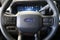 2027 Ford Super Duty F-450 DRW XLT