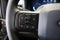 2027 Ford Super Duty F-450 DRW XLT