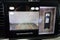 2027 Ford Super Duty F-450 DRW XLT
