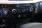 2027 Ford Super Duty F-450 DRW XLT