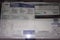 2027 Ford Super Duty F-450 DRW XLT