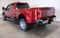 2027 Ford Super Duty F-450 DRW XLT