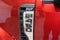 2027 Ford Super Duty F-450 DRW XLT