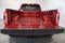 2027 Ford Super Duty F-450 DRW XLT