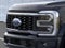 2026 Ford Super Duty F-450 DRW Platinum