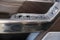 2027 Ford Super Duty F-450 DRW King Ranch